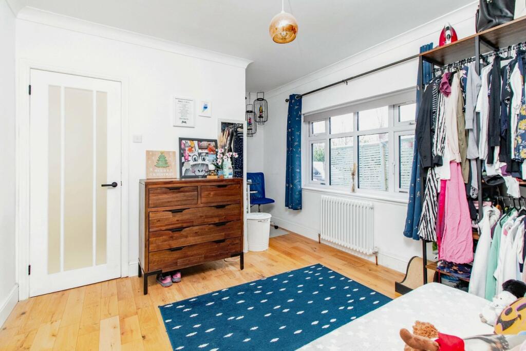 Additional image 8 of Ash Road, Hartley, Longfield, DA3