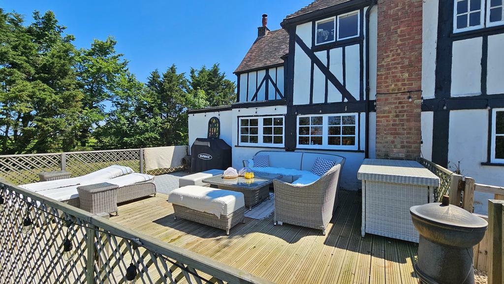 Additional image 28 of Thornden Wood Road, Herne Bay, CT6 7NU