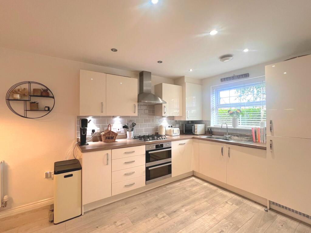 Additional image 8 of Walker Road, Northwich