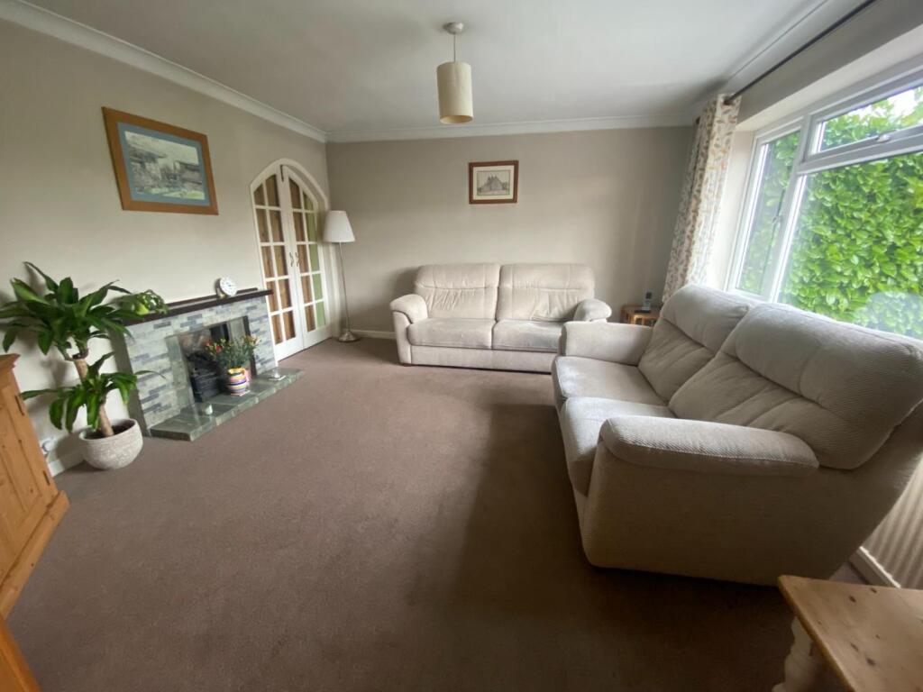 Additional image 16 of Sidelands Road, Stratford-upon-Avon