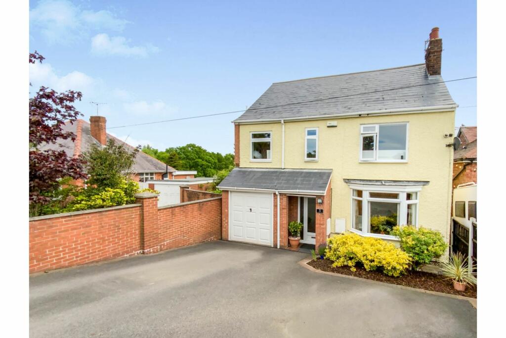 Additional image 3 of Hassock Lane North, Heanor, DE75