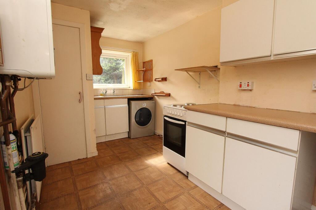 Additional image 4 of Glebe Street, Stranraer, DG9