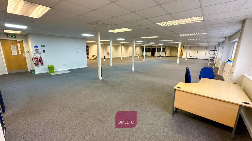 Additional image 4 of Gosforth Road, Derby, Derbyshire, DE24 8HU