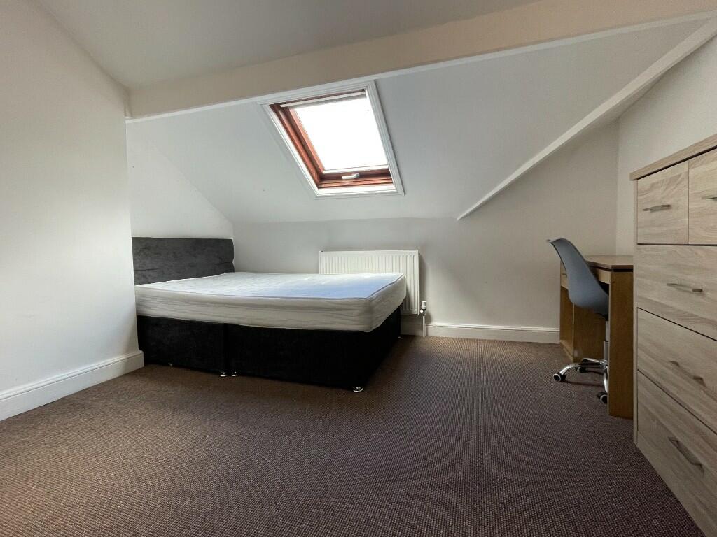 Additional image 15 of North Street, Derby, Derbyshire, DE1