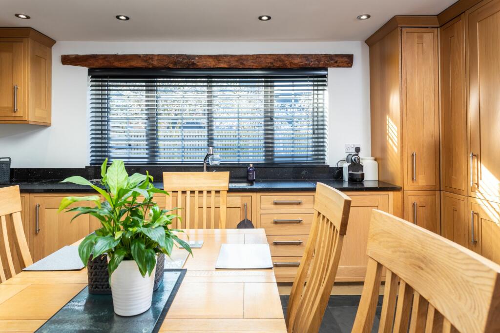 Additional image 9 of Poole, Nantwich, CW5