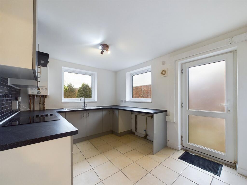 Additional image 6 of Holbrook Street, Heanor, Derbyshire, DE75