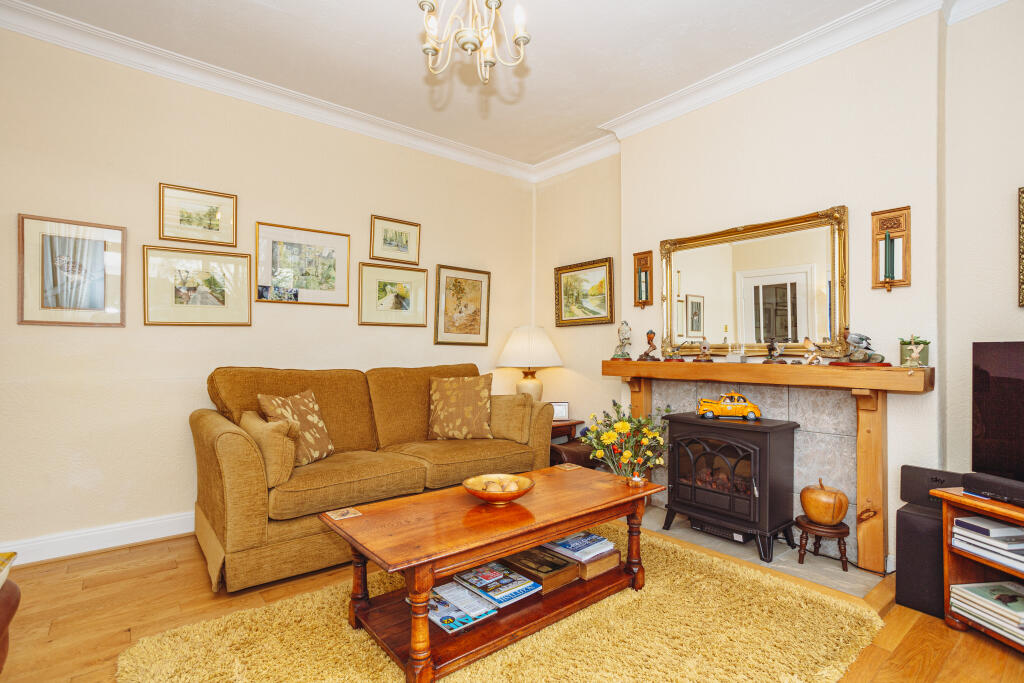 Additional image 11 of Hermitage Crescent, Dumfries, DG2