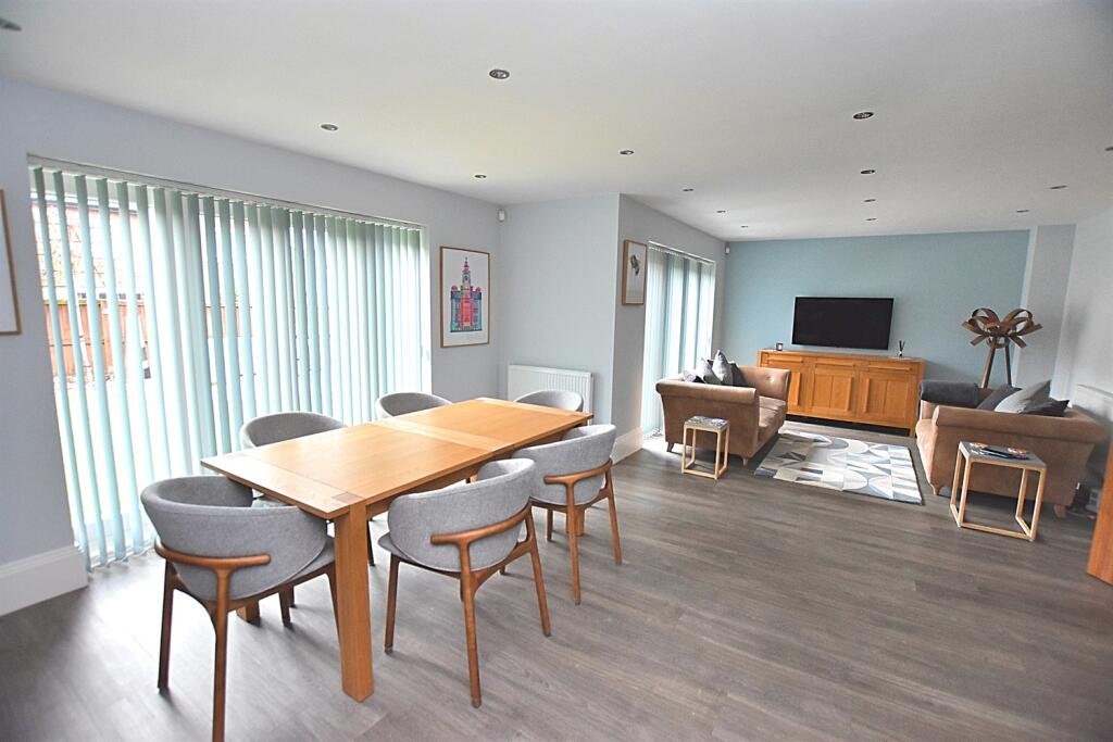 Additional image 14 of Meadowside, Smallwood, Sandbach