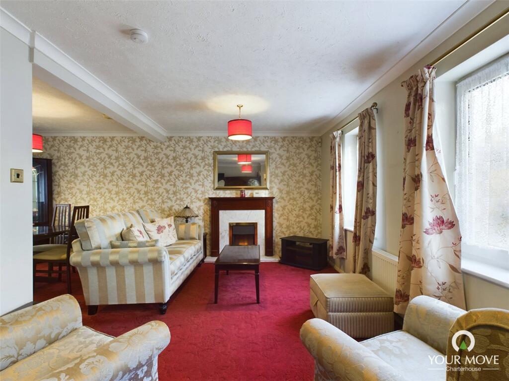 Additional image 2 of Nursery Fields, Acol, Birchington, Kent, CT7