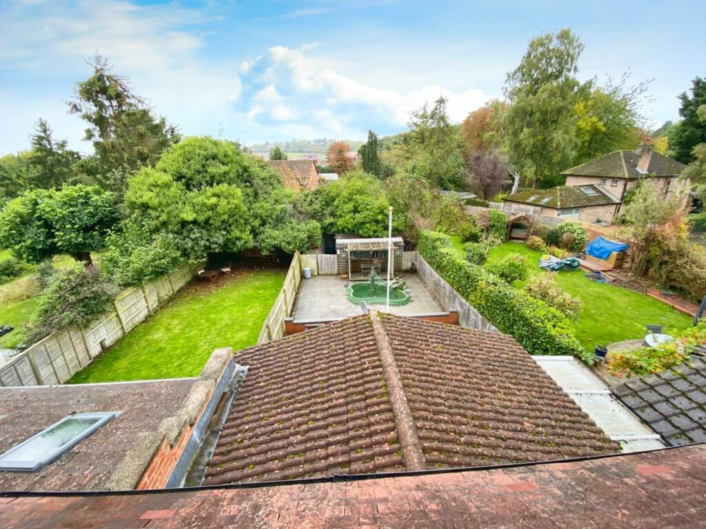 Additional image 13 of Hathaway Lane, Stratford-upon-Avon