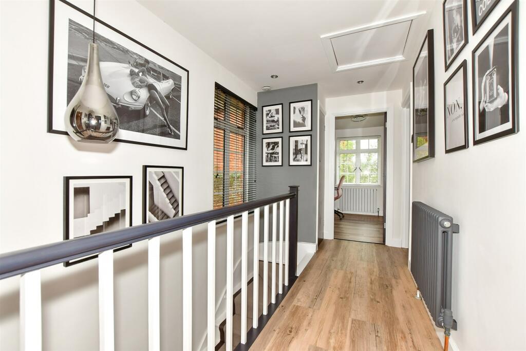 Additional image 5 of Church Hill, Hythe, Kent