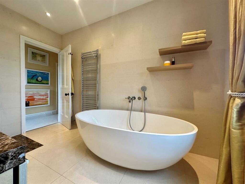 Additional image 19 of Checkley Lane, Checkley, Nantwich, Cheshire