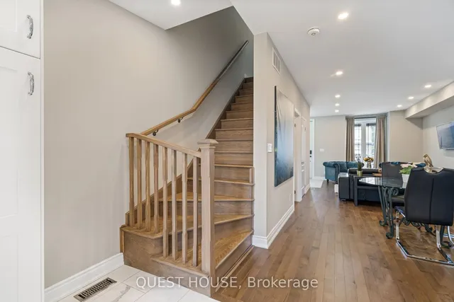 Additional image 9 of 354 John St