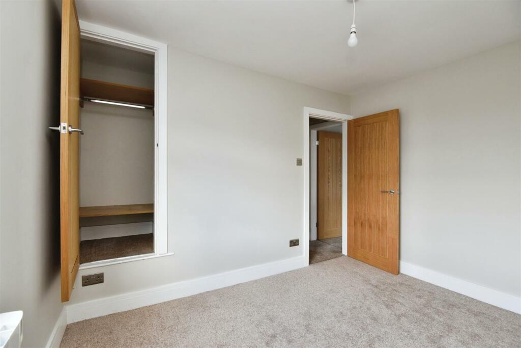 Additional image 16 of Rhoden Street, Crewe