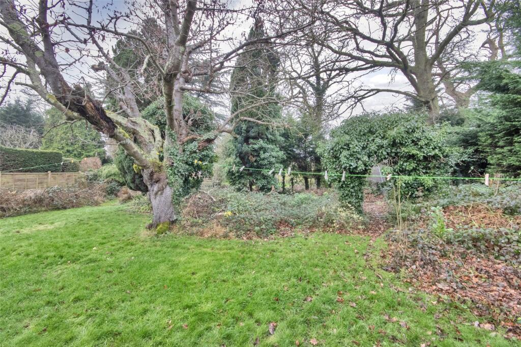 Additional image 14 of Gorse Way, Hartley, Kent, DA3