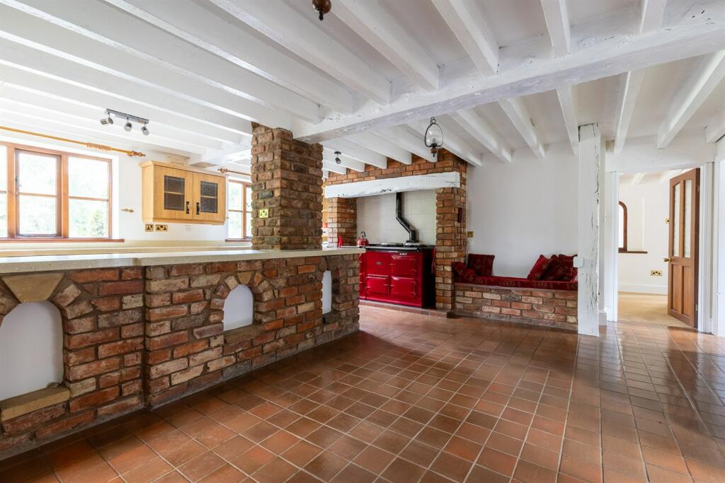 Additional image 9 of Paradise Lane, Church Minshull, Nantwich