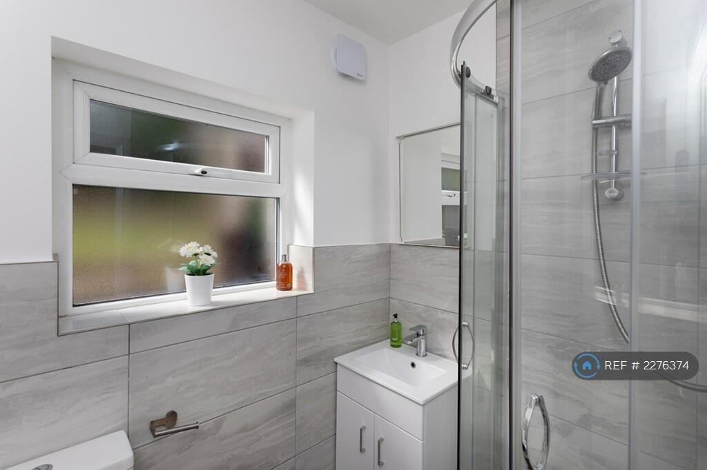 Additional image 16 of Manchester Street, Derby, DE22