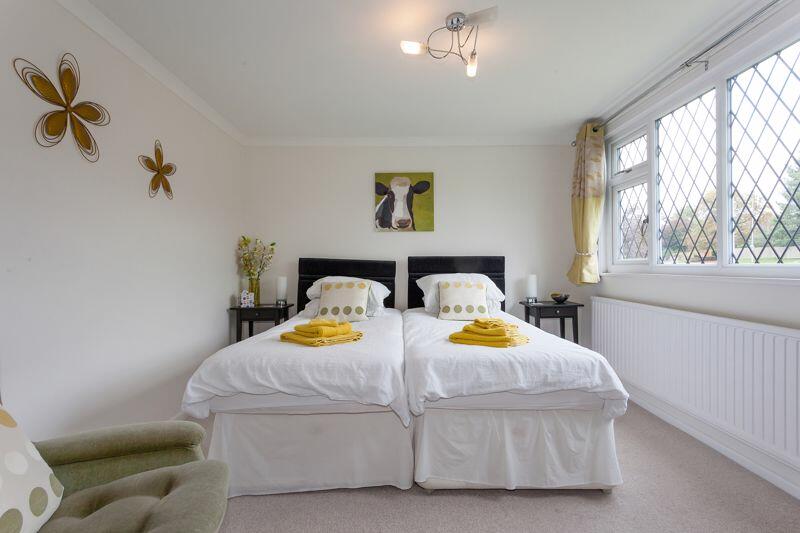 Additional image 43 of Padgbury Close, West Heath, Congleton