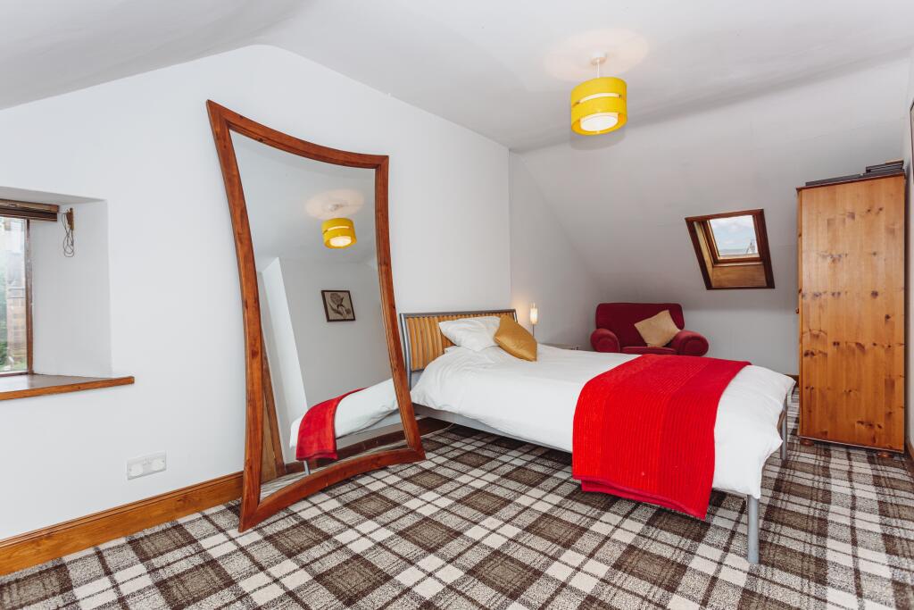 Additional image 30 of Kingholm Road, Dumfries, DG1