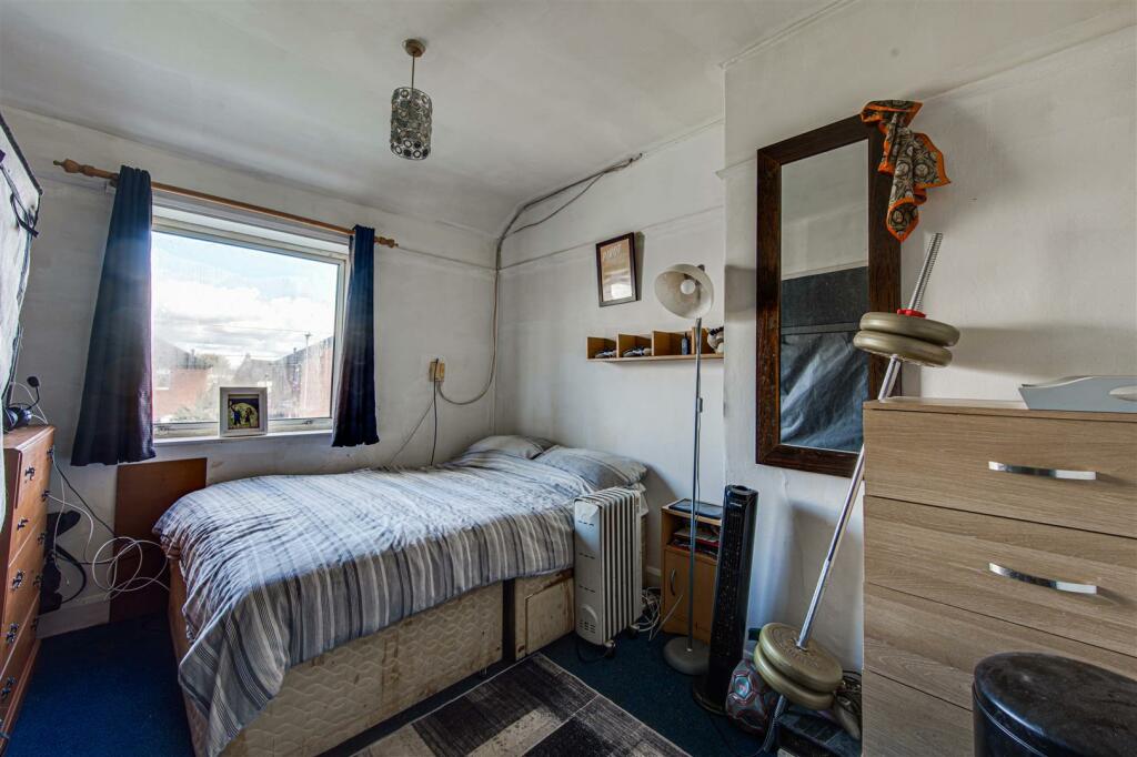 Additional image 13 of Stringer Avenue, Sandbach