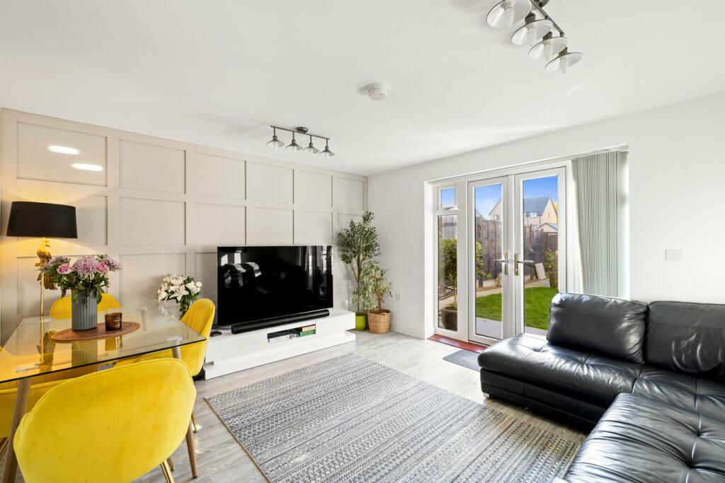 Additional image 2 of Nearne Way, Folkestone, CT20