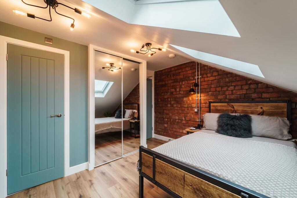 Additional image 18 of Highland Road, Coventry