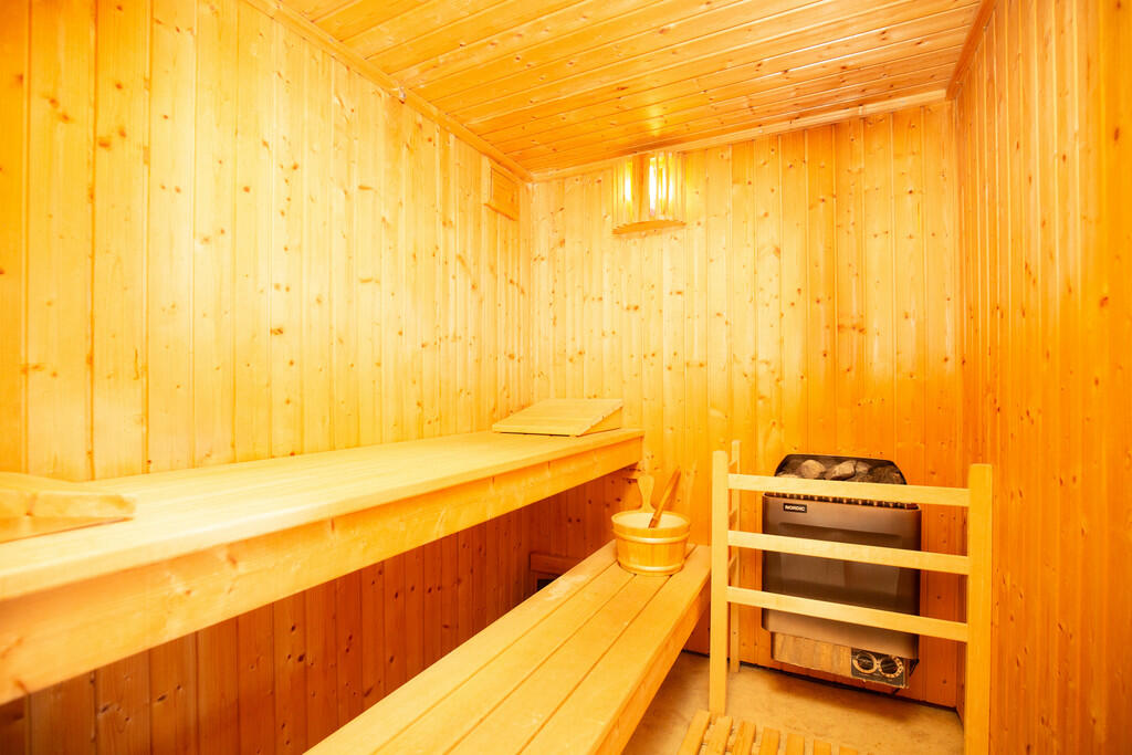 Additional image 29 of South Street, Atherstone