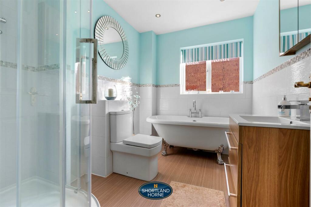 Additional image 26 of Cryfield Heights, Gibbet Hill, Coventry