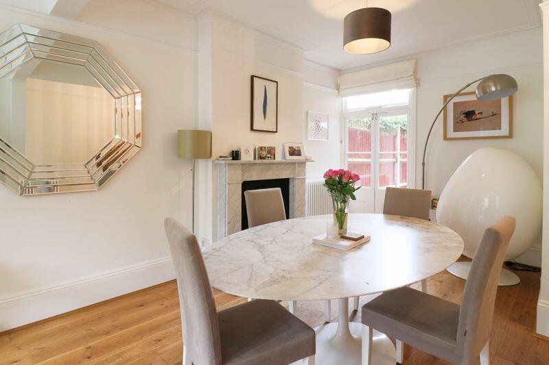 Additional image 20 of Beverley Road, Canterbury