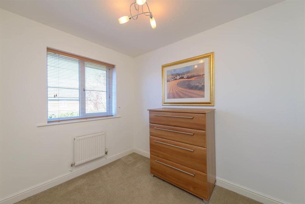 Additional image 23 of Kensington Drive, Willaston, Nantwich