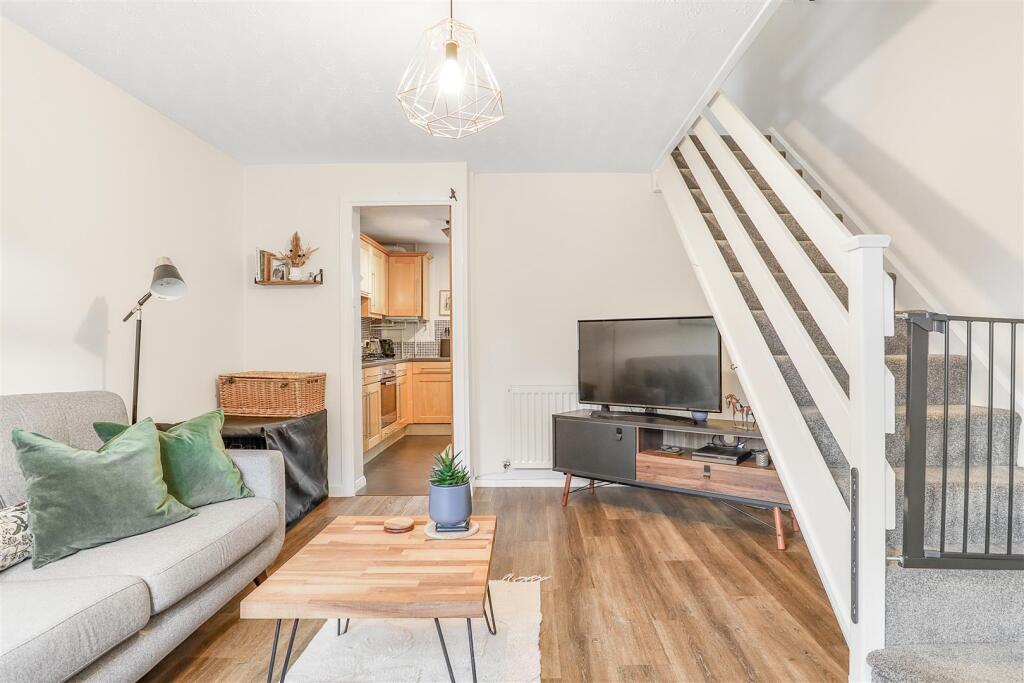 Additional image 21 of Turton Way, Kenilworth