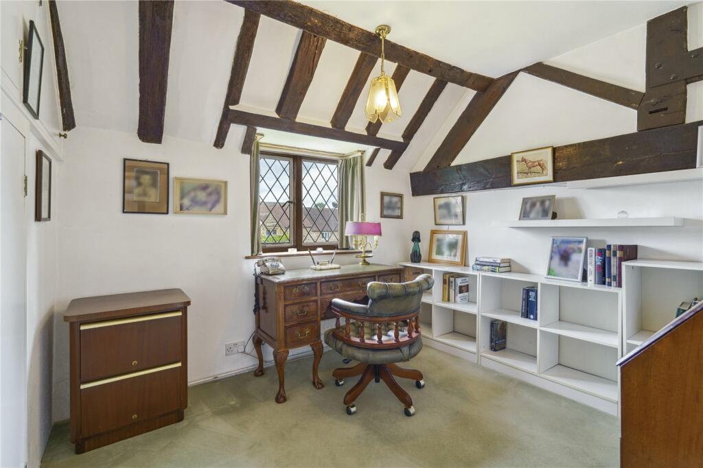 Additional image 14 of Tredington, Shipston-on-Stour, Warwickshire, CV36