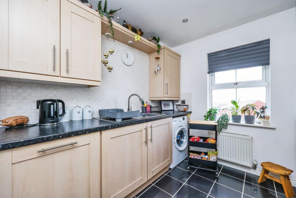 Additional image 19 of Palmerston Road, Ilkeston