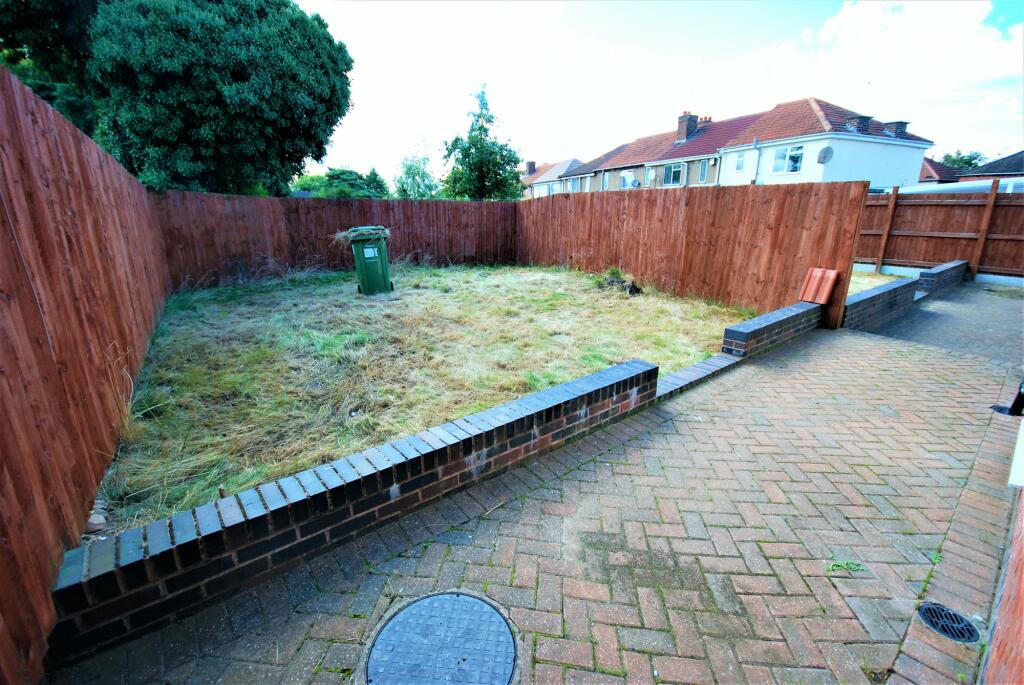 Additional image 9 of Southlea Avenue, Leamington Spa, CV31