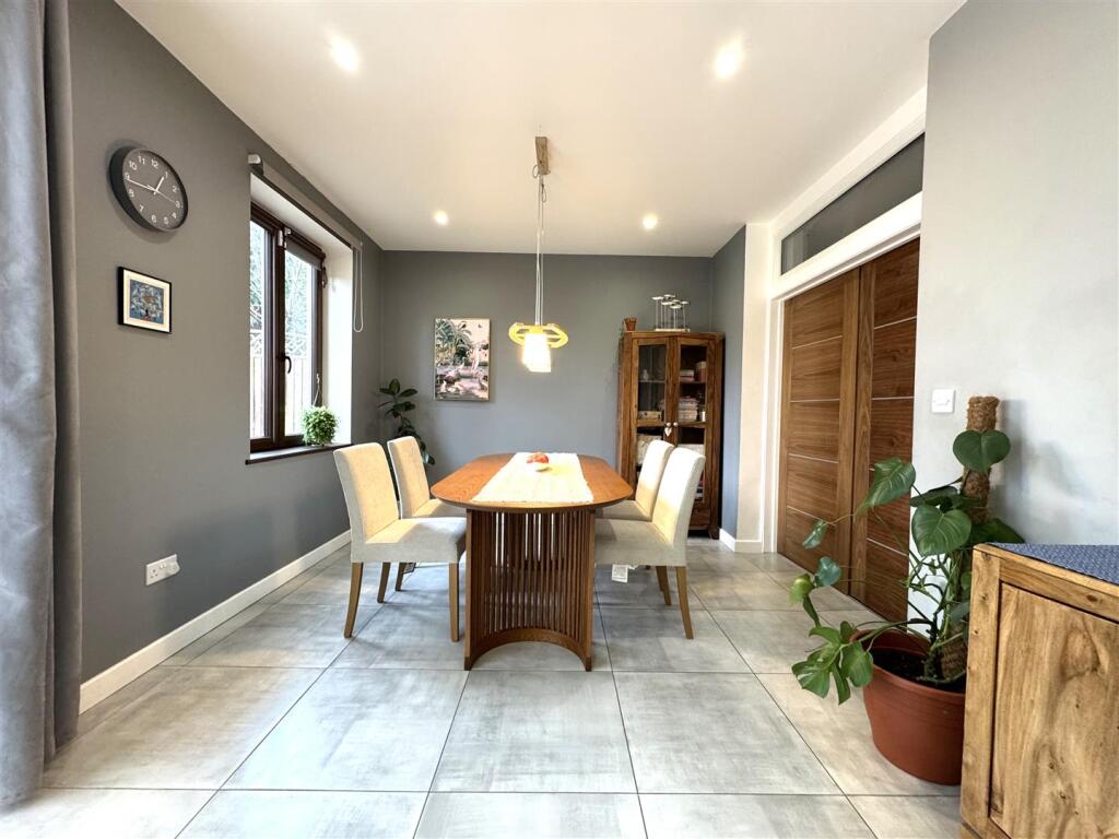 Additional image 2 of Danson Crescent, Welling