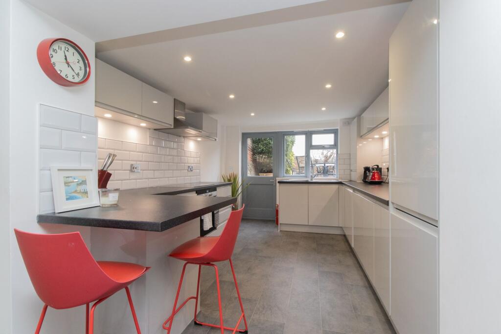 Additional image 18 of Trinity Square, Margate, CT9