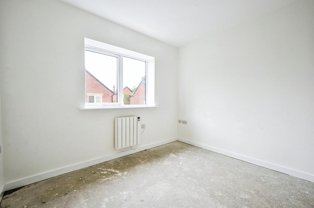 Additional image 7 of Outram Street, Ripley