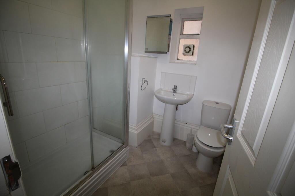 Additional image 9 of Room 2, Kent House, Clarendon Place