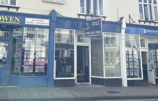 Additional image 3 of Old Elvet Road, Durham, DH1