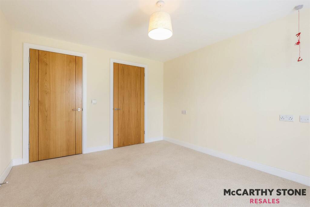 Additional image 8 of Harvard Place, Stratford-Upon-Avon, Warwickshire CV37 8GA