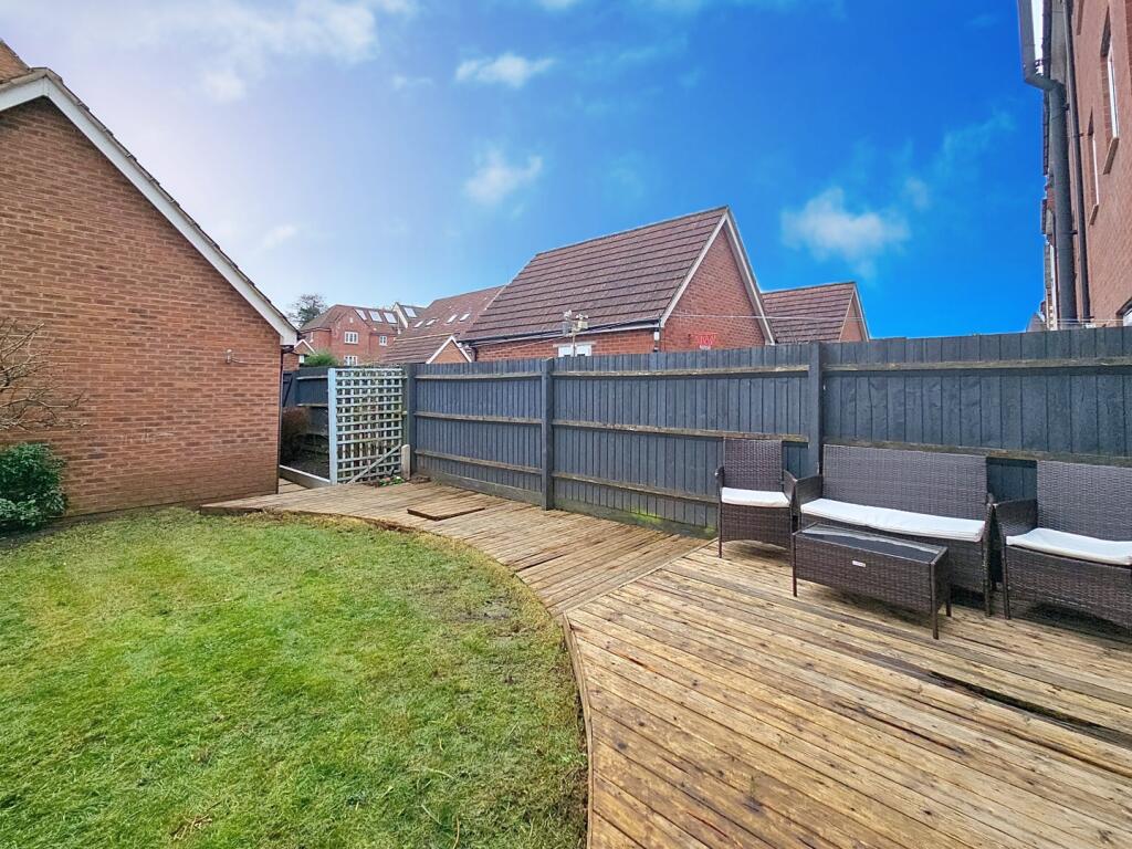 Additional image 16 of Dalehouse Lane, Kenilworth