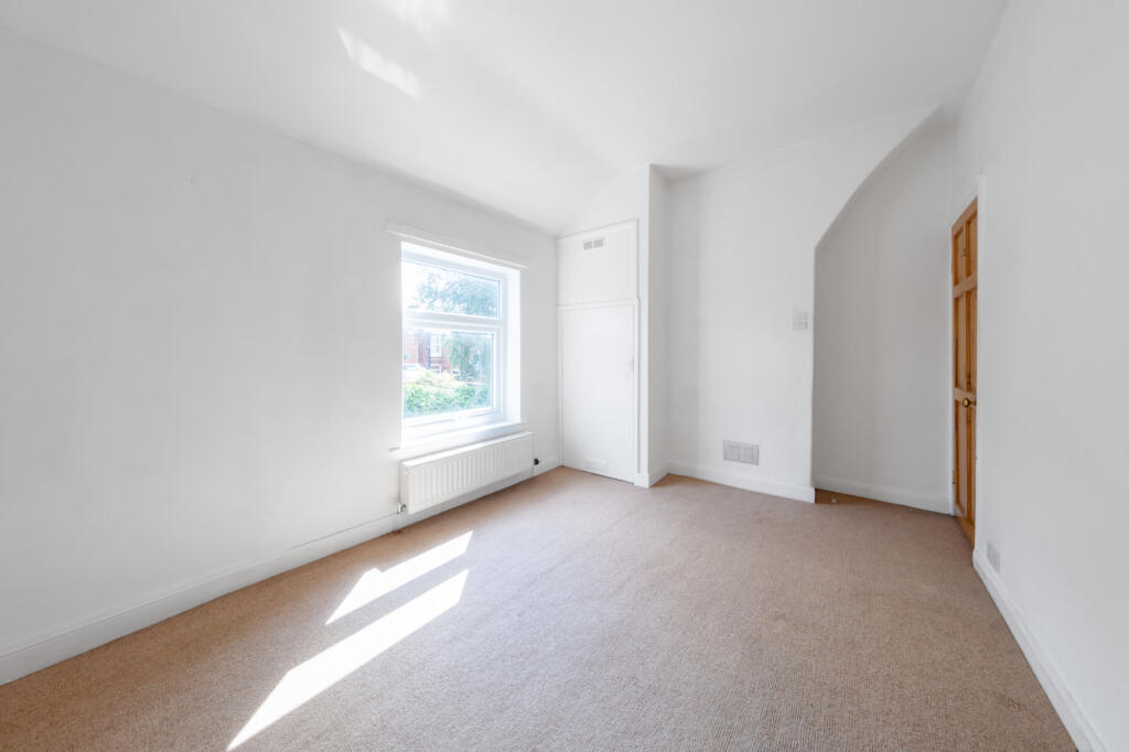 Additional image 9 of Solvay Road, Winnington, Northwich, Cheshire, CW8