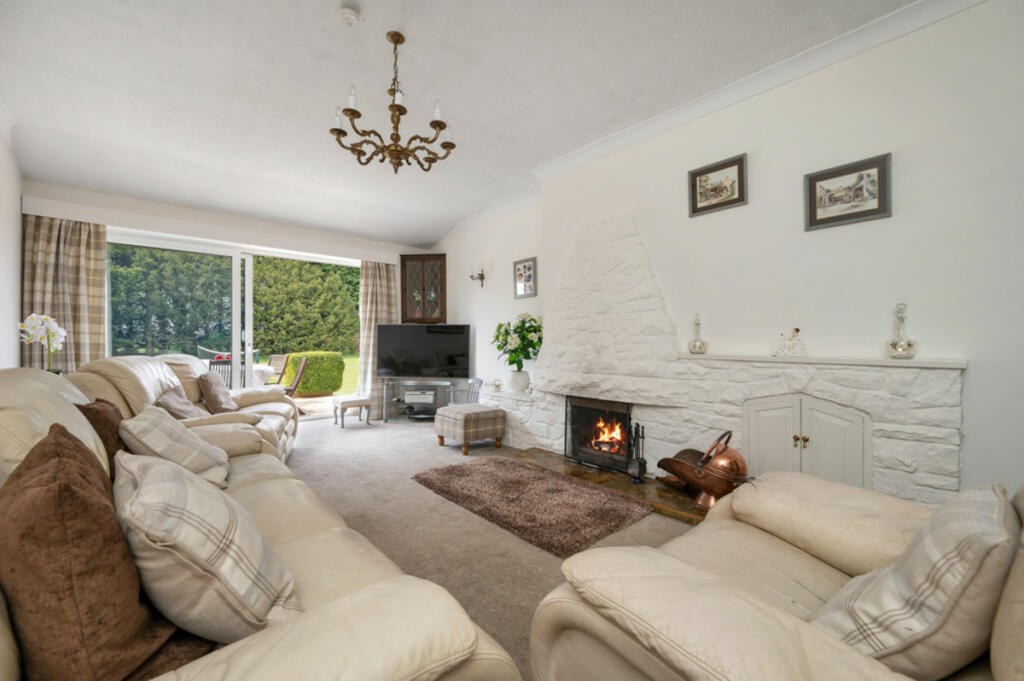 Additional image 11 of Marston-on-Dove Hilton Derby, Derbyshire, DE65 5GB