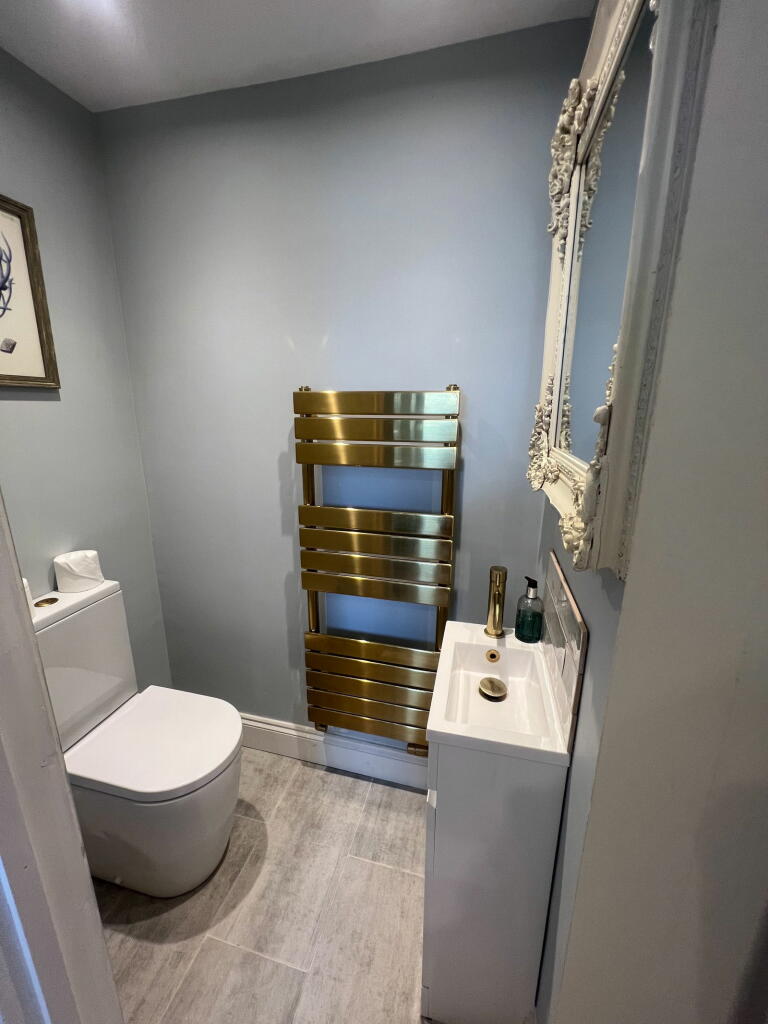 Additional image 16 of Epple Road, Birchington, CT7 9AX