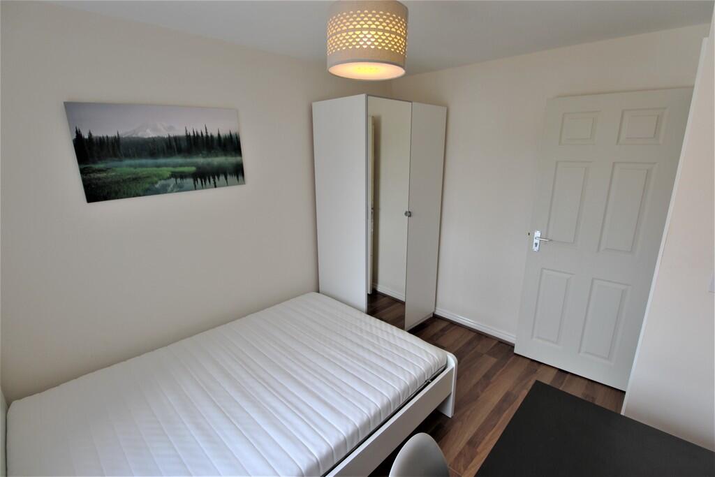 Additional image 7 of Cherry Tree Drive, Coventry, CV4 8LZ