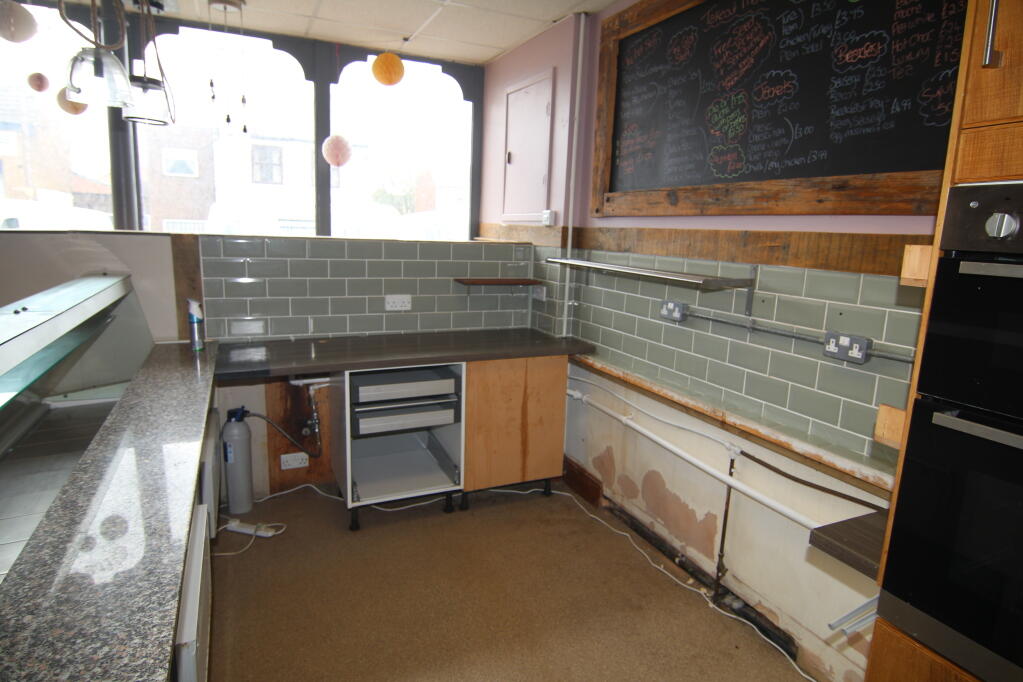 Additional image 5 of Front Street, Langley Park, Durham, DH7