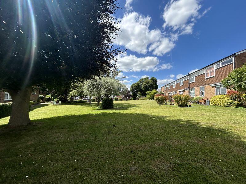 Additional image 9 of Hudson House, Southdowns, South Darenth