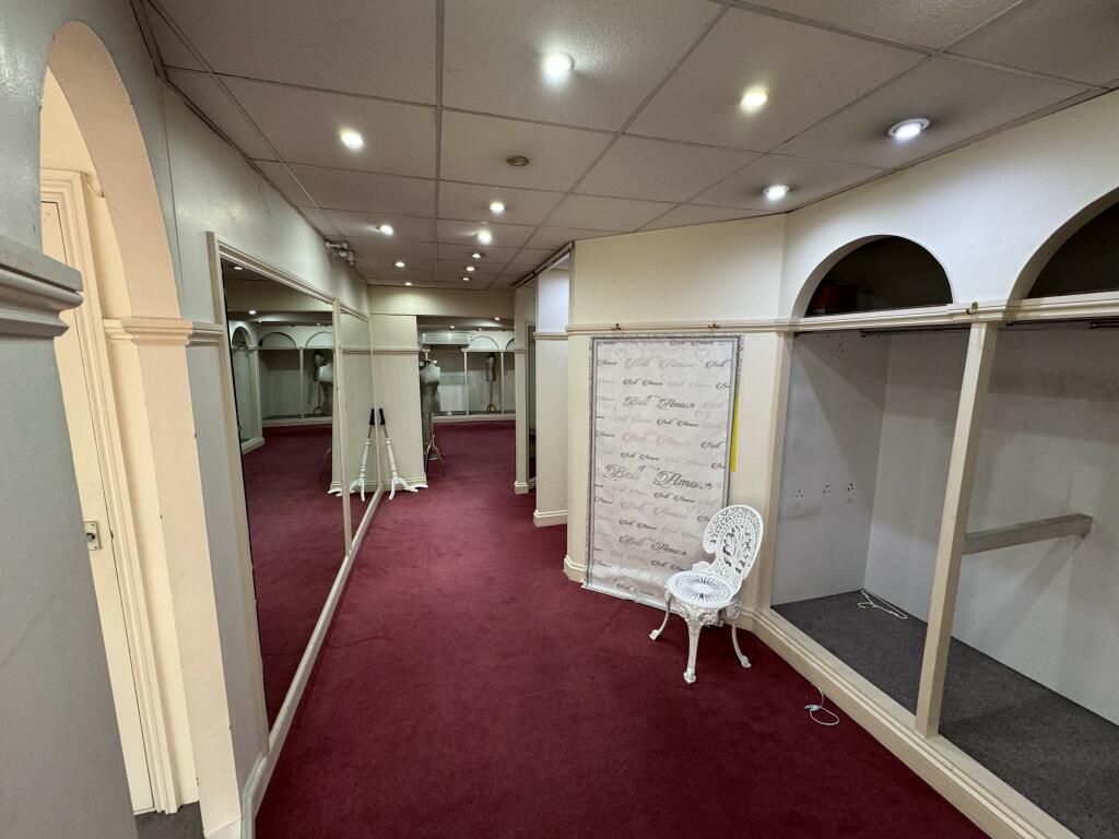 Additional image 3 of Broadway, Bexleyheath, DA6