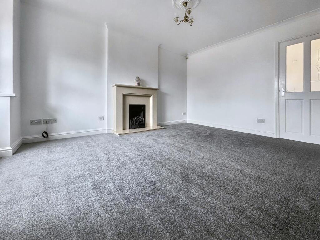 Additional image 4 of Durham Street, Houghton Le Spring, Tyne and Wear, DH4 6LA