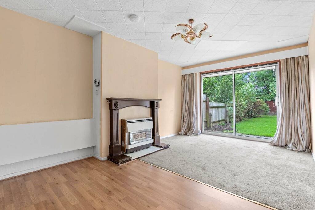 Additional image 2 of Mardol Close, Coventry